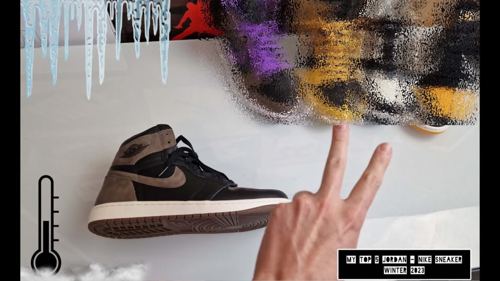 Top-5-Jordan-Nike-Sneaker-for-Winter-2023-1024x576 Top 5 Jordan - Nike Sneaker for Winter 2023 ⛄️ - Winter is coming