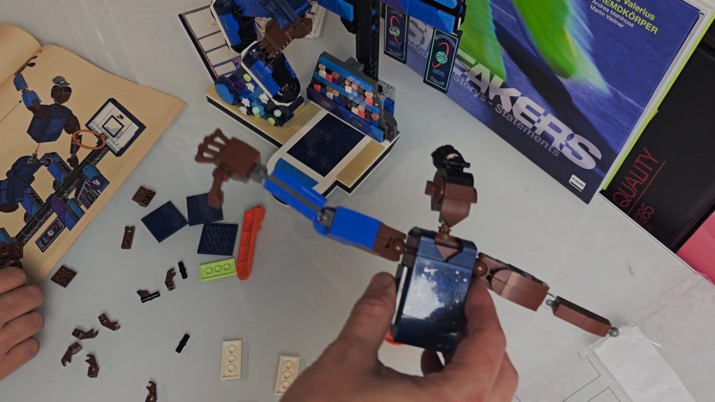 LEGO-Nike-Slam-Dunk-4-1024x576 LEGO Nike Slam Dunk 43010 im Test – Sneaker trifft LEGO