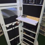 SONGMICS-Schmuckschrank-1-150x150 SONGMICS Schmuckschrank mit Spiegel im Test – Ordnung, die man jeden Tag sieht