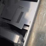 SONGMICS-Schmuckschrank-3-150x150 SONGMICS Schmuckschrank mit Spiegel im Test – Ordnung, die man jeden Tag sieht