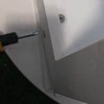 SONGMICS-Schmuckschrank-4-150x150 SONGMICS Schmuckschrank mit Spiegel im Test – Ordnung, die man jeden Tag sieht