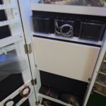 SONGMICS-Schmuckschrank-7-150x150 SONGMICS Schmuckschrank mit Spiegel im Test – Ordnung, die man jeden Tag sieht