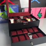 SONGMICS-Uhrenbox-JWB020-1-150x150 SONGMICS Uhrenbox JWB020 im Test – Stilvolle Ordnung für echte Uhrenliebhaber